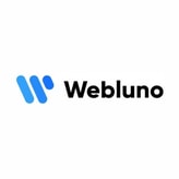 Webluno coupon codes