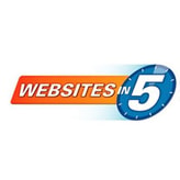 websitesin5.com coupon codes