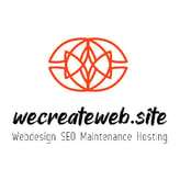 wecreateweb.site coupon codes