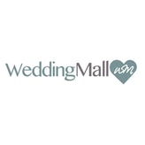 Wedding Mall coupon codes