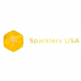 Wedding Sparklers USA coupon codes