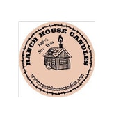 Ranch House Candles coupon codes