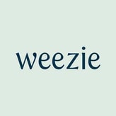 WEEZIE Towels coupon codes