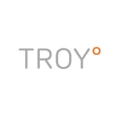 TROY coupon codes