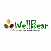 WellBean coupon codes