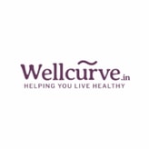 Wellcurve coupon codes