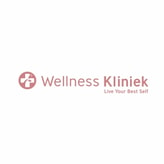 Wellness Kliniek coupon codes