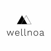 Wellnoa coupon codes