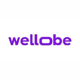 Wellobe coupon codes