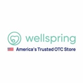 Wellspring Meds coupon codes