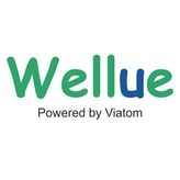 Wellue coupon codes
