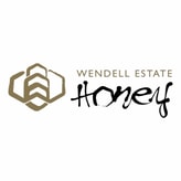 Wendell Estate Honey coupon codes