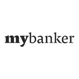Mybanker coupon codes