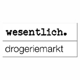 wesentlich coupon codes