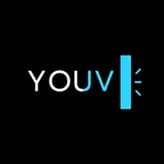 YOUV coupon codes