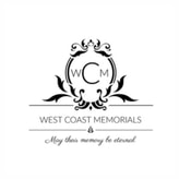 West Coast Memorials coupon codes