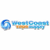 West Coast Vape Supply coupon codes