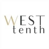 West Tenth coupon codes