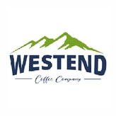 Westend Coffee coupon codes