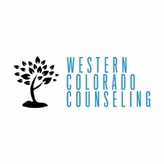 Western Colorado Counseling Center coupon codes