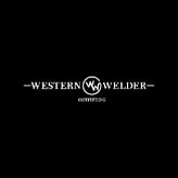 Western Welder Outfitting coupon codes