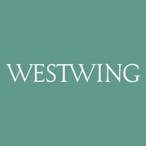 WestwingNow coupon codes