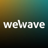 wewave coupon codes