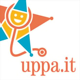 UPPA coupon codes