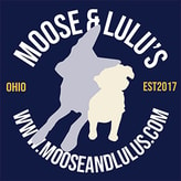 Moose and Lulu's coupon codes