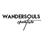WanderSouls Creative coupon codes