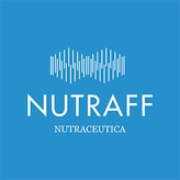 Nutraff coupon codes