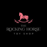 The Rocking Horse Toy Shop coupon codes