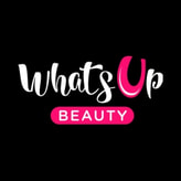 Whats Up Beauty coupon codes