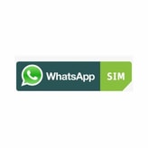 WhatsApp SIM coupon codes