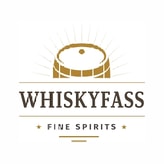 Whiskyfass coupon codes