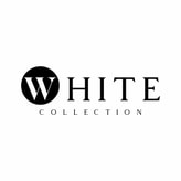 White Collection coupon codes
