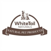 WhiteTail Naturals coupon codes