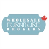 Wholesale Furniture Brokers Canada coupon codes