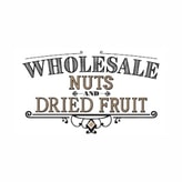 Wholesale Nuts And Dried Fruit coupon codes