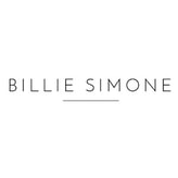 Billie Simone Jewelry coupon codes