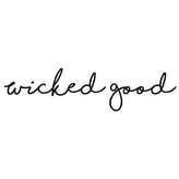 wicked Good coupon codes