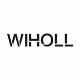 Wiholl coupon codes