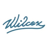 WILCOX Boots coupon codes