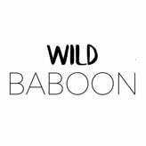 WILD BABOON coupon codes
