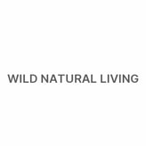 Wild Natural Living coupon codes