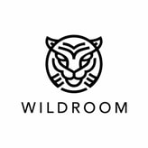 Wildroom coupon codes