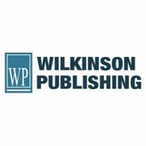 Wilkinson Publishing coupon codes