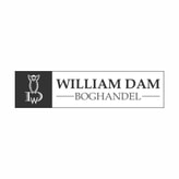 William Dam coupon codes