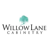 Willow Lane Cabinetry coupon codes