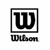 Wilson Sporting Goods coupon codes